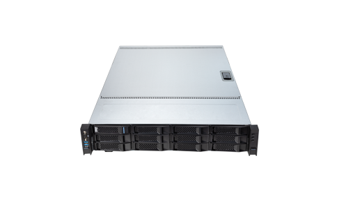 数据库安全加密网关